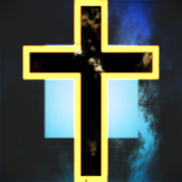 Dust514 Corporation 98324493