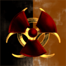 Ore-Celestial Cartel