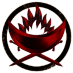 Vulcano's