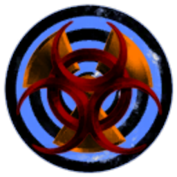 Dust514 Corporation 98324502