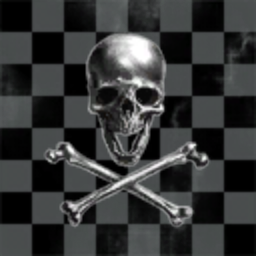MENDAX. LULZ acr