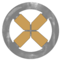 Carewater Corporation