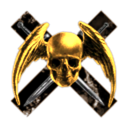 Dust514 Corporation 98324513