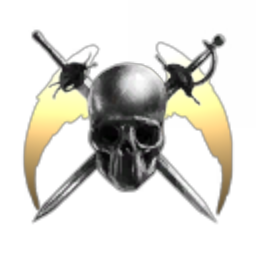 Mercenary corporation