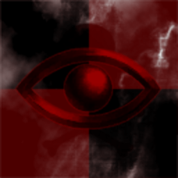 Dust514 Corporation 98324521