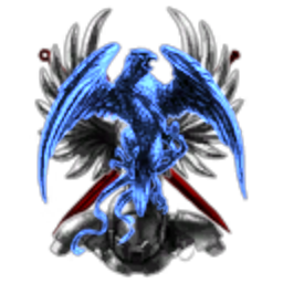 Dust514 Corporation 98324545