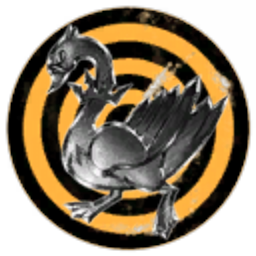 EVE CORPORATION 2017130714
