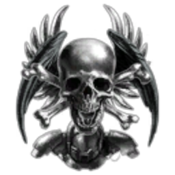 Dust514 Corporation 98324552