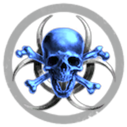 Dust514 Corporation 98324563