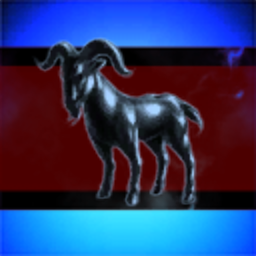 Advanced Agricultural Lubricants