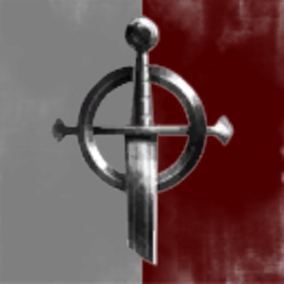 Dust514 Corporation 98324572