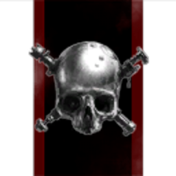 Dust514 Corporation 98324576