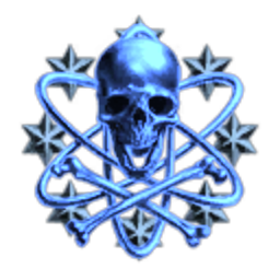 O.S.G COMANY