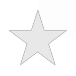 White Star Incorporated