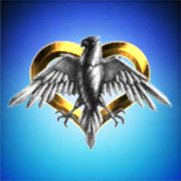 All Dallocort's Corporation