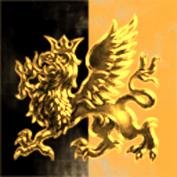 Dust514 Corporation 98324643