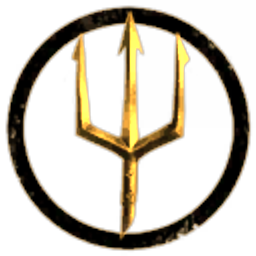 Prophets of Motav