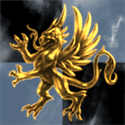 Zen Knighthood Republic