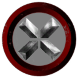 The Shadow Valkyries