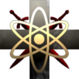 Scientia Bohemica