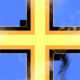Swedish At War