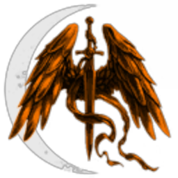 The Soul Survivors