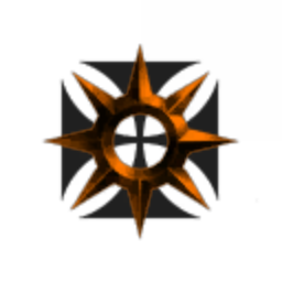 Russian Slavic mega corporation Kolovrat