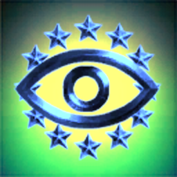 Cybernetics Inc.