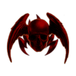 Dust514 Corporation 98324713