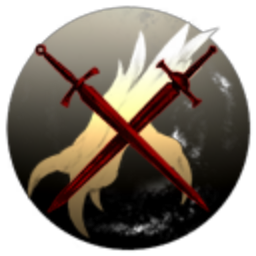 Extreme Extremities
