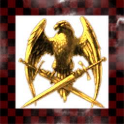 Dust514 Corporation 98324721