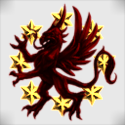 Dust514 Corporation 98324724