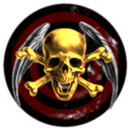 Dust514 Corporation 98324740