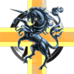 Dust514 Corporation 98324741