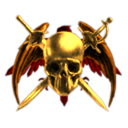 Dust514 Corporation 98324742
