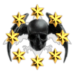 Dust514 Corporation 98324755