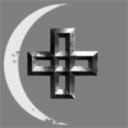 Dust514 Corporation 98324757