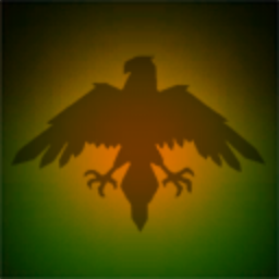 Dust514 Corporation 98324763