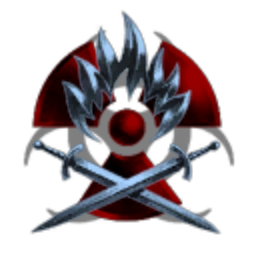 Dust514 Corporation 98324766