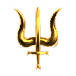 Dust514 Corporation 98324774