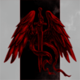 Dust514 Corporation 98324778