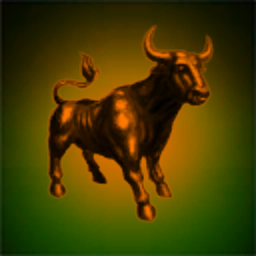 Cow Collection Corp