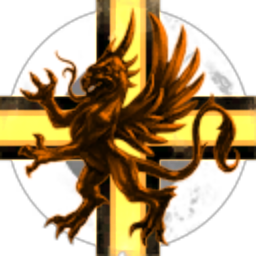 Fire and Fury - His Lordship Jaichim Carridin