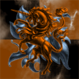 Dust514 Corporation 98324798