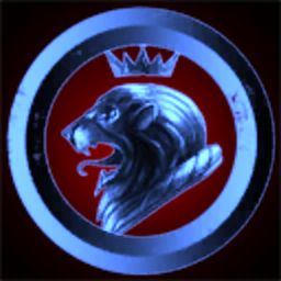 Dust514 Corporation 98324806