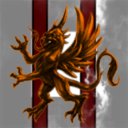 Dust514 Corporation 98324810