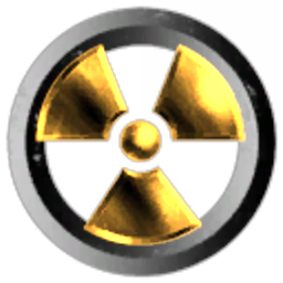 Dust514 Corporation 98324816
