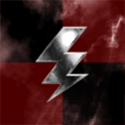 AEOS Inustries
