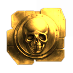 Astartes Clan Corporation