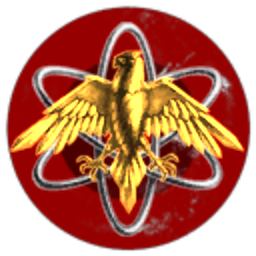 Legio IX Hispana